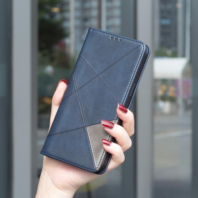 EDA004894412F_8.jpg@8defb5980cb1ccdd89174859cb455f96