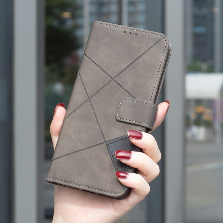 EDA004895909E_7.jpg@264a67eb2b28bb0f7c0c810a065d2f4b