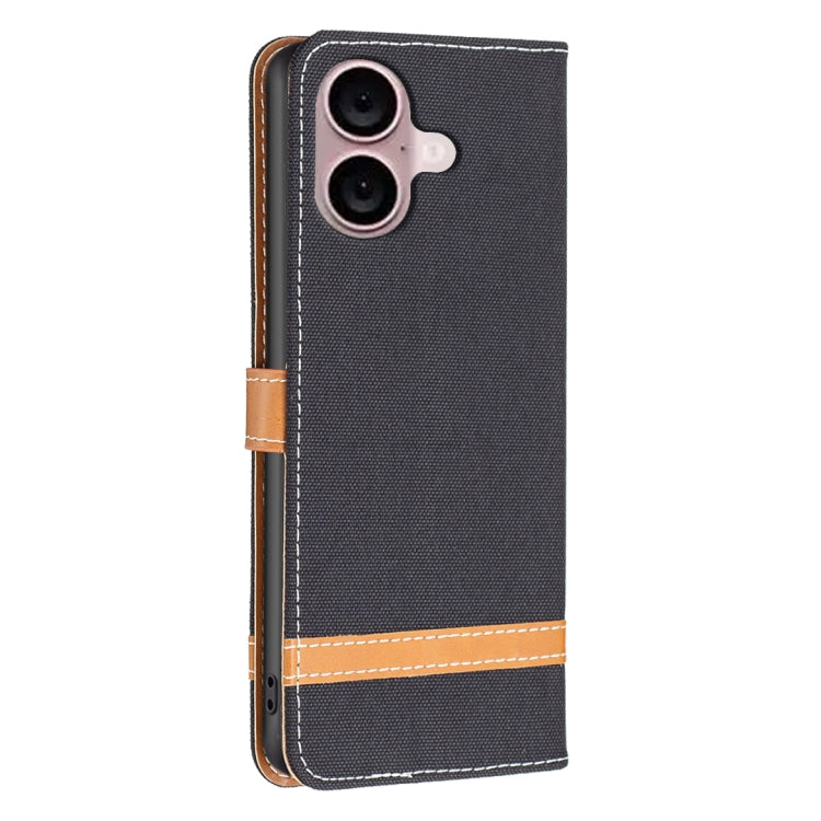 EDA004901407I_3.jpg@b81fe5a5e831b89aaaf8e8c2a3ae2e4b