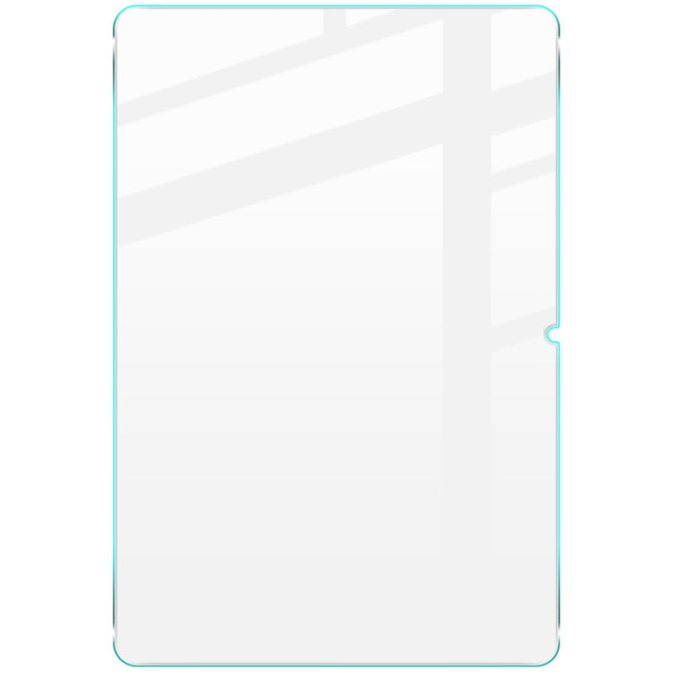 For Huawei MatePad Air 11.5 imak H Series Screen Tempered Glass Film - For Huawei MediaPad by imak | Online Shopping South Africa | PMC Jewellery