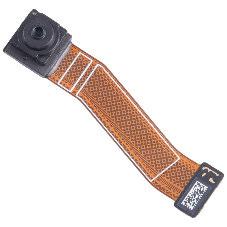 For Xiaomi Mi 10s Front Facing Camera - Camera by PMC TechLife | Online Shopping South Africa | PMC TechLife | Buy Now Pay Later Mobicred
