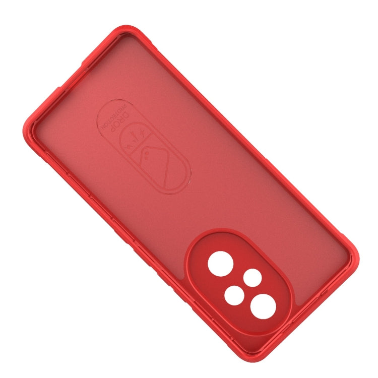 EDA004974508B_3.jpg@bf4d657440ce9f584a0cdb85f7635c93