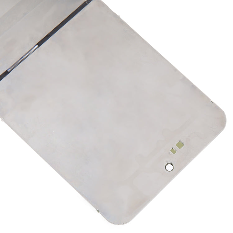 Original LCD Screen For Samsung Galaxy Z Flip4 SM-F721 With Digitizer Full Assembly - free shipping - PMC TechLife - Order now!