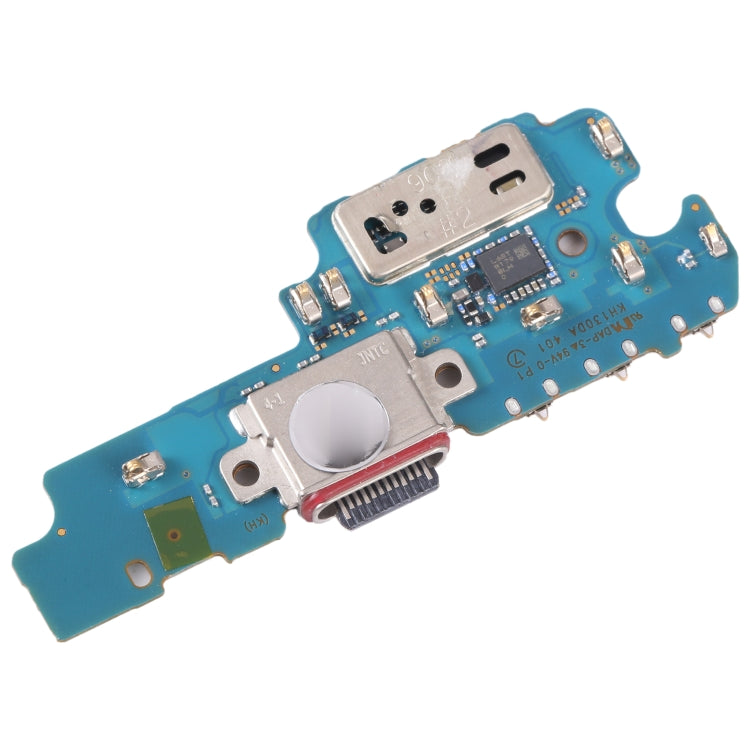 For Galaxy Z Fold3 5G SM-F926B EU Original Charging Port Board - free shipping - PMc TechLife - Order now!