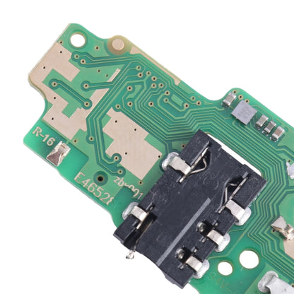 For Tecno Spark Go 2021 OEM Charging Port Board - Small Board by PMC Jewellery | Online Shopping South Africa | PMC Jewellery