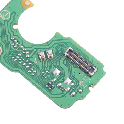 For Tecno Pova 5 OEM Charging Port Board - Small Board by PMC Jewellery | Online Shopping South Africa | PMC Jewellery