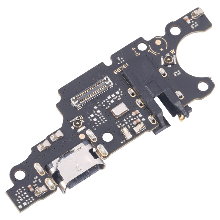 For Honor Play 50 Plus OEM Charging Port Board - free shipping - PMC Jewellery - Order now!