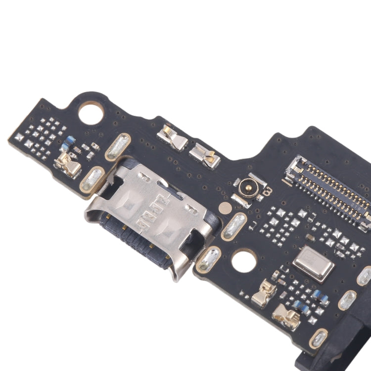 For Honor X7b 5G OEM Charging Port Board - Tail Connector by PMc TechLife | Online Shopping South Africa | PMc TechLife | Buy Now Pay Later Mobicred