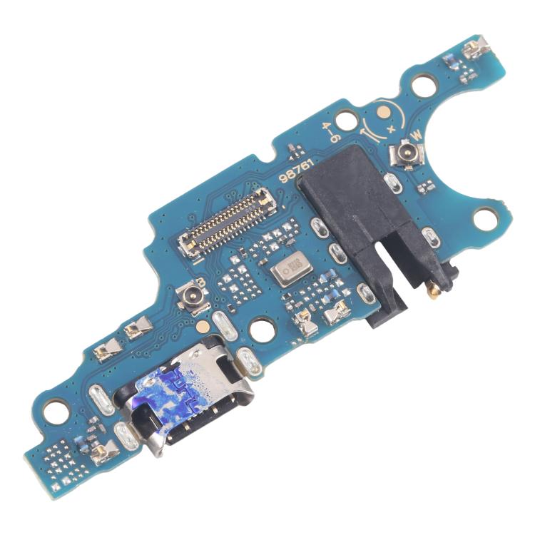 For Honor Play 9T OEM Charging Port Board - Tail Connector by PMc TechLife | Online Shopping South Africa | PMc TechLife | Buy Now Pay Later Mobicred