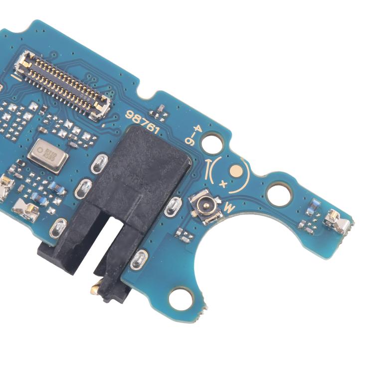 For Honor Play 9T OEM Charging Port Board - Tail Connector by PMc TechLife | Online Shopping South Africa | PMc TechLife | Buy Now Pay Later Mobicred