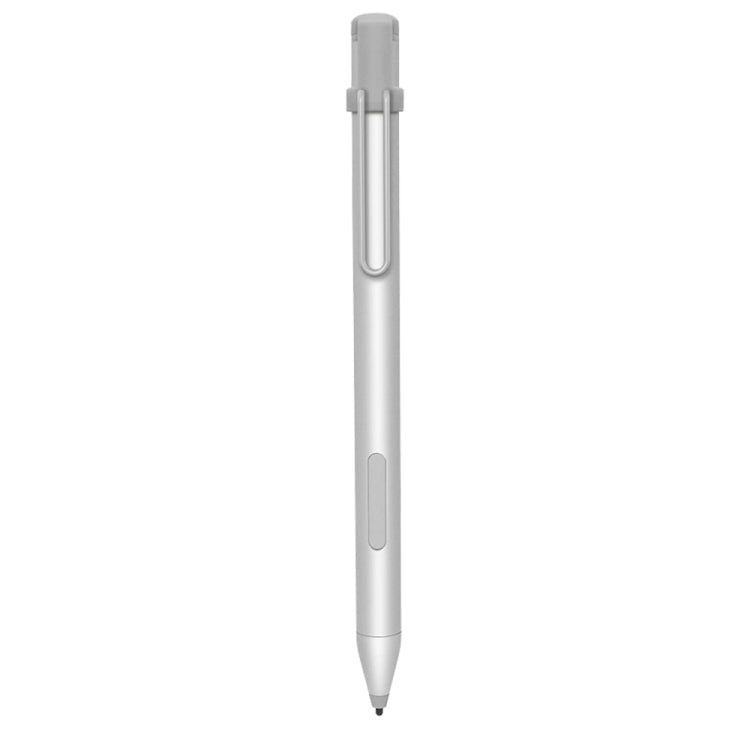 Universal Tablet Drawing Pencil Stylus Pen - Stylus Pen by PMC TechLife | Online Shopping South Africa | PMC TechLife | Buy Now Pay Later Mobicred