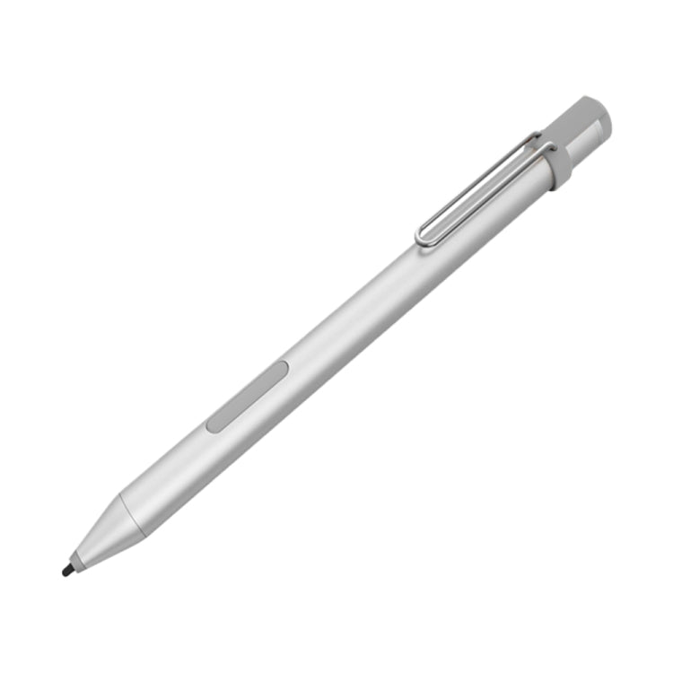 Universal Tablet Drawing Pencil Stylus Pen - Stylus Pen by PMC TechLife | Online Shopping South Africa | PMC TechLife | Buy Now Pay Later Mobicred