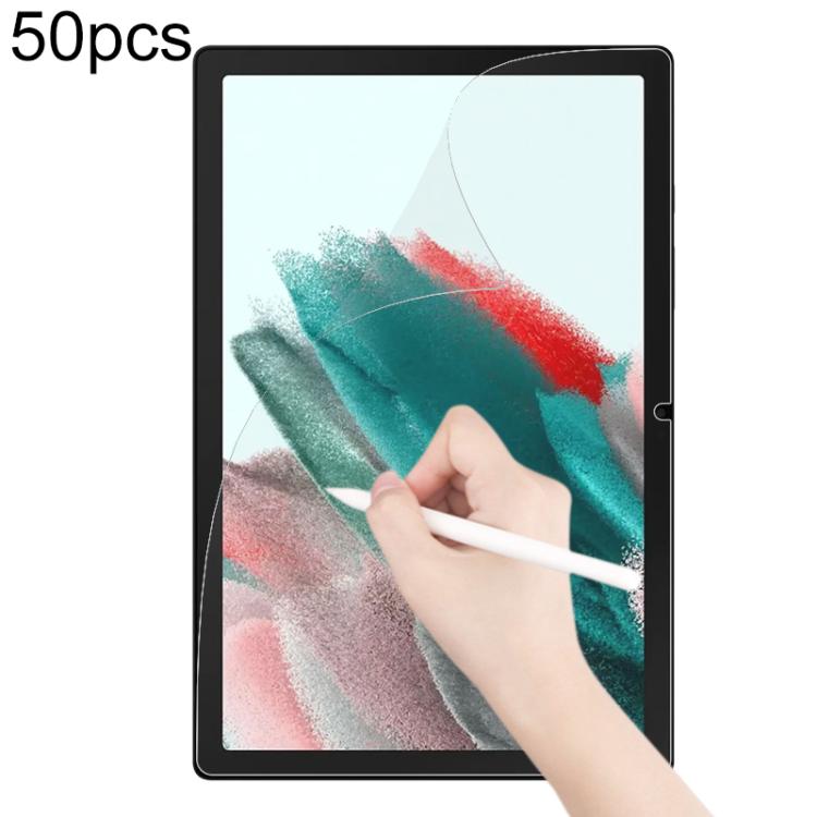 EDA005142512.jpg@60df94fc94d0de2fb9961bb71e171cfa