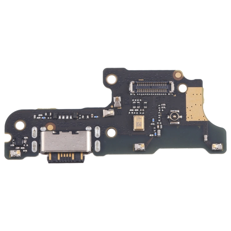 For Xiaomi Poco C65 Original Charging Port Board - Tail Connector by PMC TechLife | Online Shopping South Africa | PMC TechLife | Buy Now Pay Later Mobicred