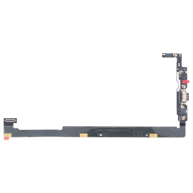 For Xiaomi Mix Fold 2 Original Charging Port Board - Tail Connector by PMC Jewellery | Online Shopping South Africa | PMC Jewellery | Buy Now Pay Later Mobicred