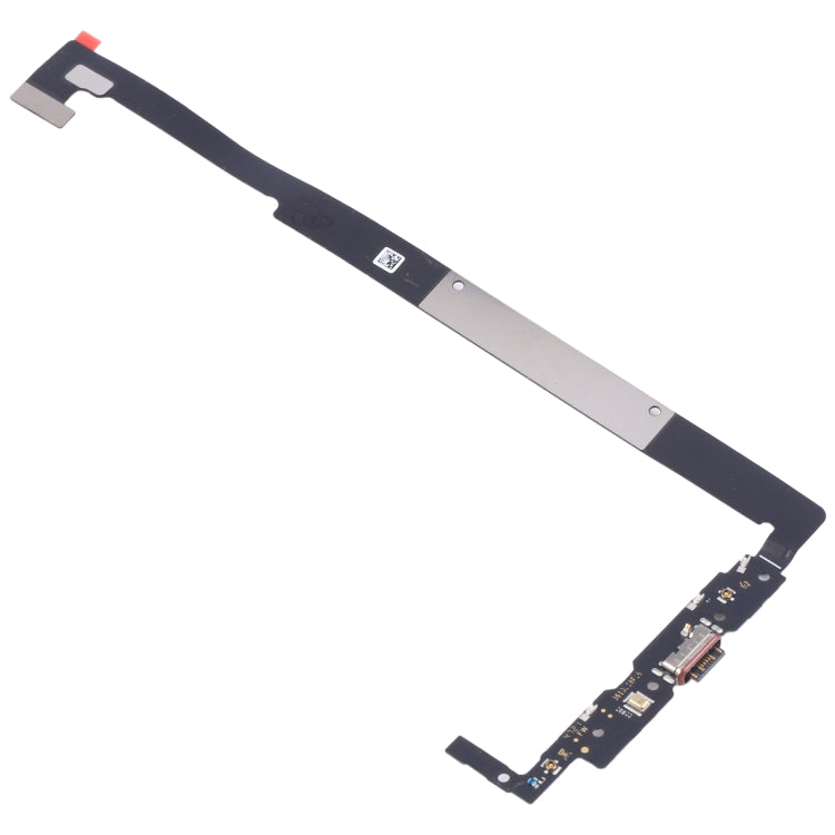 For Xiaomi Mix Fold 2 Original Charging Port Board - free shipping - PMC TechLife - Order now!