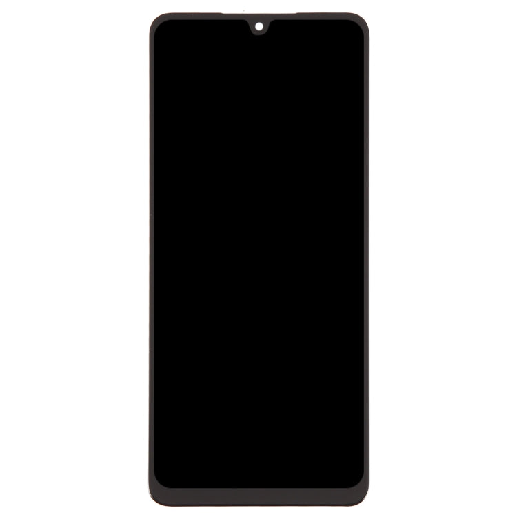 For Samsung Galaxy A33 5G SM-A336B TFT LCD Screen Digitizer Full Assembly, Not Supporting Fingerprint Identification - free shipping - PMc TechLife - Order now!