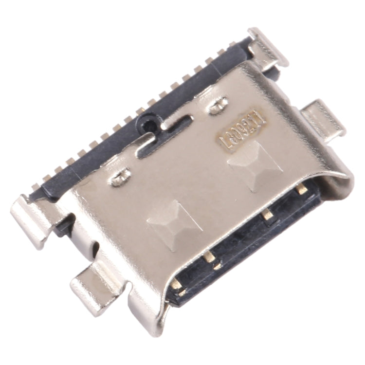 For Samsung Galaxy M13 5G SM-M136 10 PCS Charging Port Connector - free shipping - PMc TechLife - Order now!