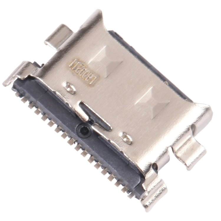 For Samsung Galaxy M13 SM-M135F 10 PCS Charging Port Connector - free shipping - PMc TechLife - Order now!