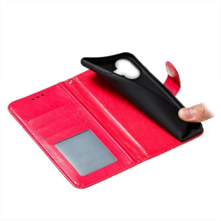 EDA005295905F_5.jpg@a1309804cbc35d528d5dc4bbf4ddbc95