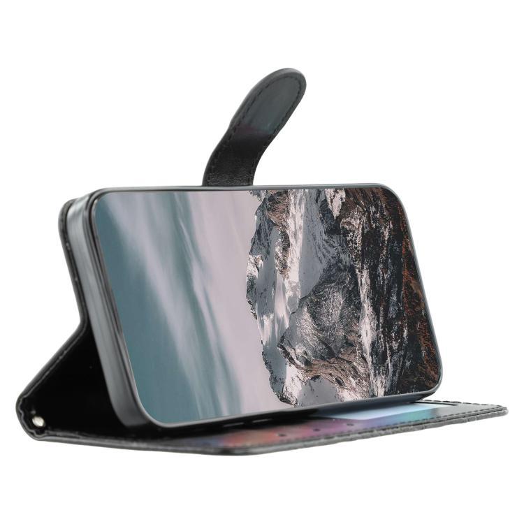 EDA005296906C_4.jpg@81e4aba845ece28814a5ef841e2b3a52