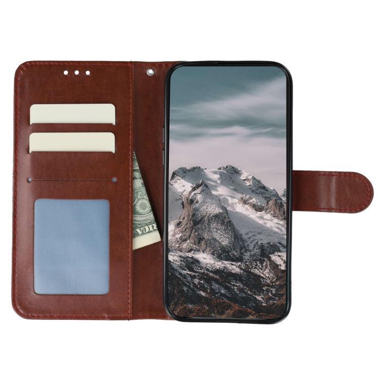 EDA005296906D_3.jpg@7f757651b4468e71795d8b317f51b8ea