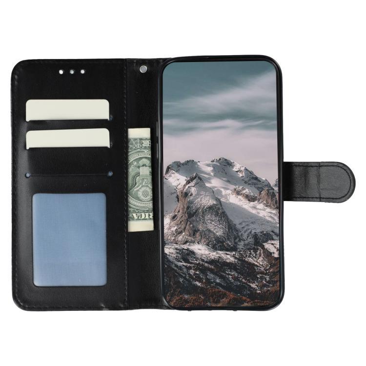 EDA005296908C_3.jpg@7b594ceb184eea25b6d6a1928f905138