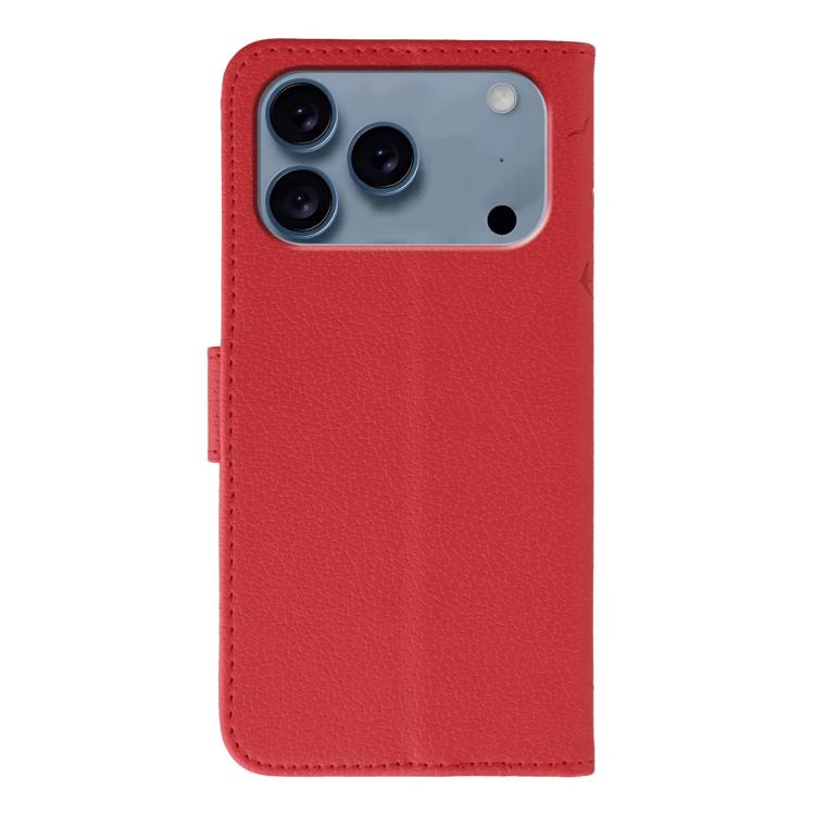 EDA005298205A_2.jpg@94e5a20e3d7a1d622eceefb5f8b27425