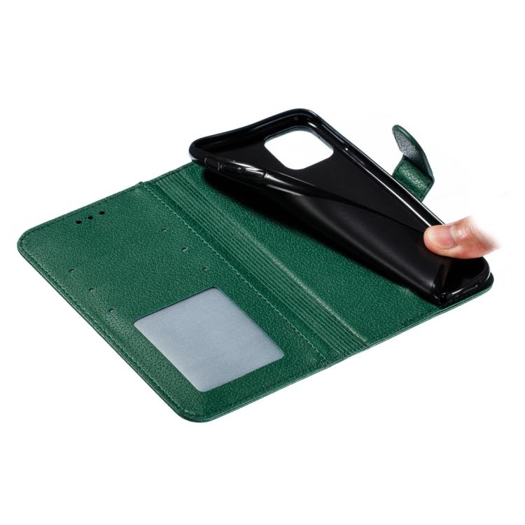 EDA005298205B_5.jpg@49bbdbd6837aa3ea870160891d7b6a35