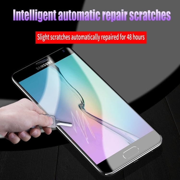 For Xiaomi 14 Pro / 14 Ultra 25pcs Full Screen Protector Explosion-proof Hydrogel Film - 14 Pro Tempered Glass by PMC TechLife | Online Shopping South Africa | PMC TechLife