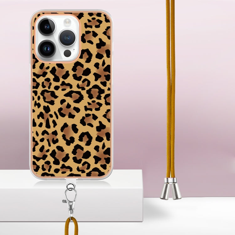 EDA005369018B_2.jpg@44105b403ba250501467973fbe5feeb8