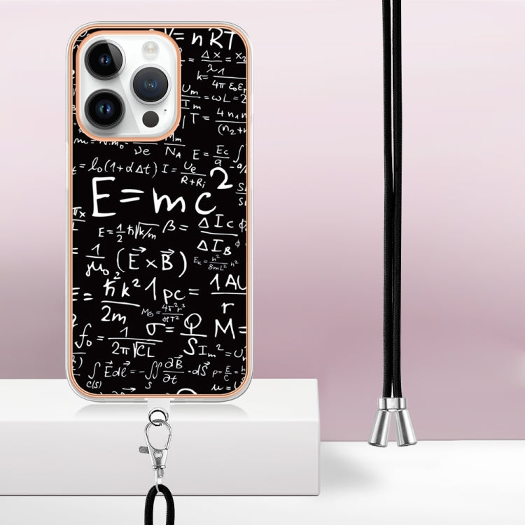 EDA005369018D_2.jpg@539bc95621a0a7f46ef3717b327de366