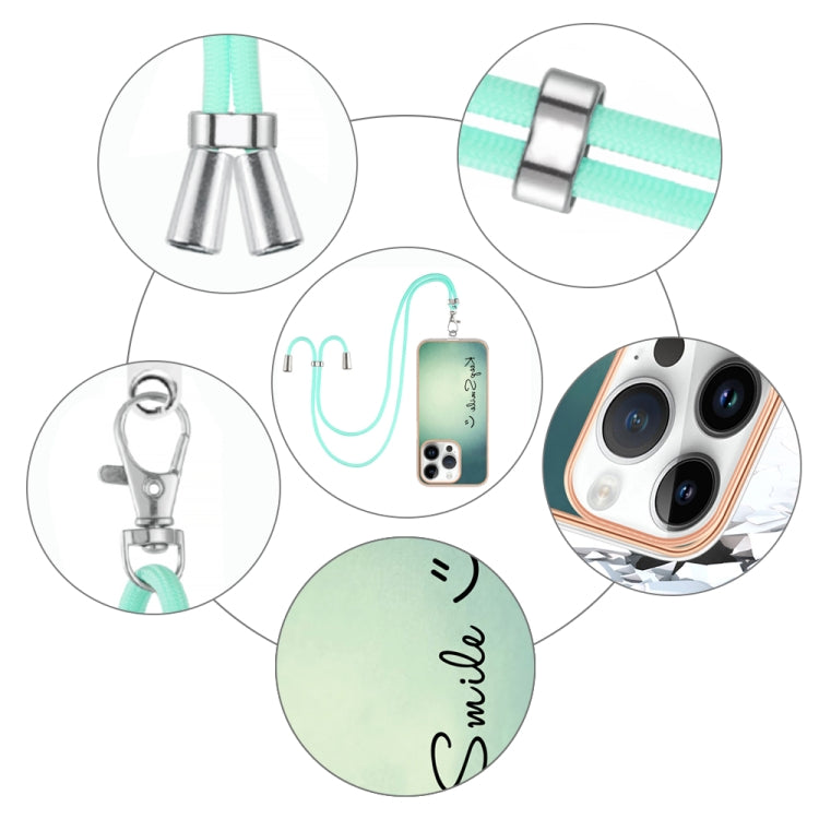 EDA005369019A_4.jpg@3d687d1c5bb0762bfc857027cd0493f3