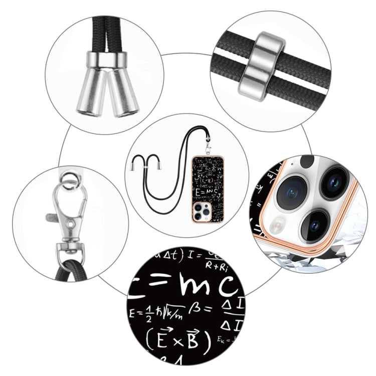 EDA005369019D_4.jpg@bf0487591c391d83e4591dc43a9282fe