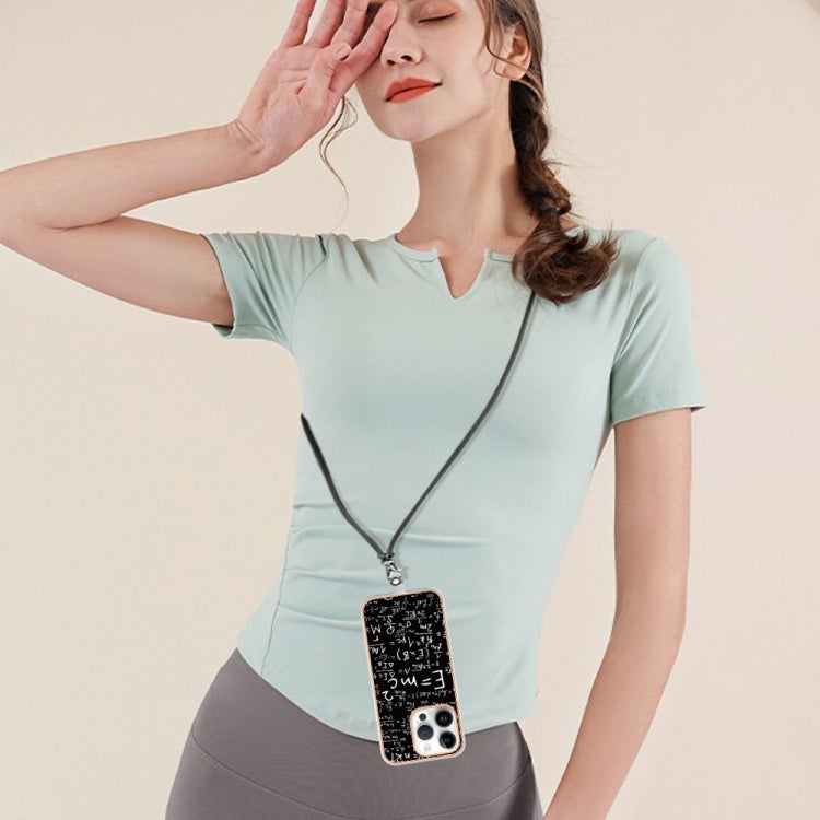 EDA005369019D_5.jpg@51d4fa19c811bb59d6bf61fc2b2e91d5