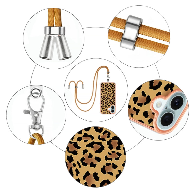 EDA005369021B_4.jpg@0421614f1b8963b4008f505d80226358