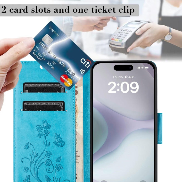 EDA005490708B_6.jpg@b7c0e4b740d1fc69ba842208fbfa63e8