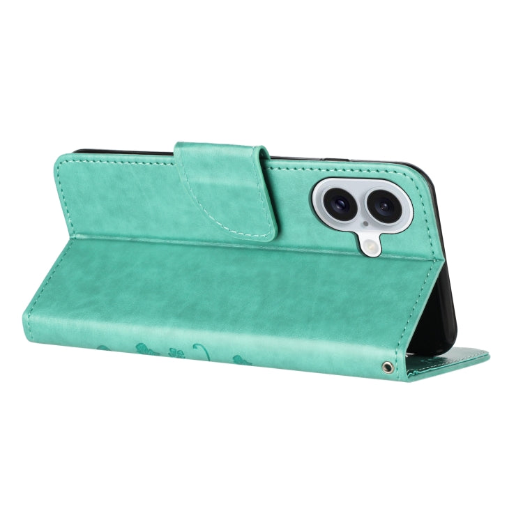 EDA005490708D_3.jpg@30c272fb71cd429ecc6eeb2197ee3de5