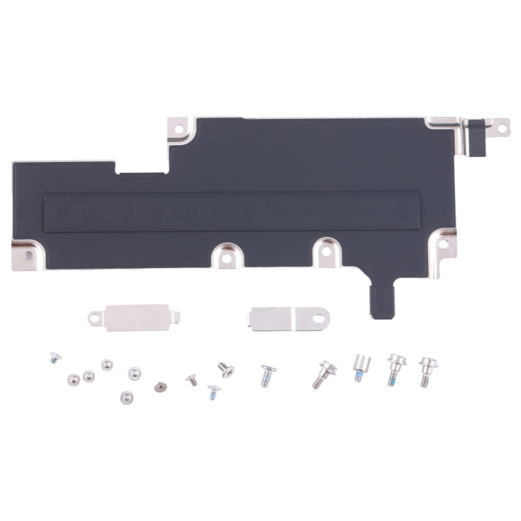 Inner Repair Accessories Part Set For iPhone 15 Pro Max - Others by PMC Jewellery | Online Shopping South Africa | PMC Jewellery