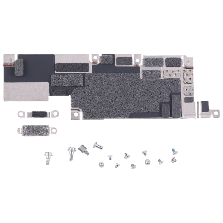 Inner Repair Accessories Part Set For iPhone 15 Pro - Others by PMC Jewellery | Online Shopping South Africa | PMC Jewellery