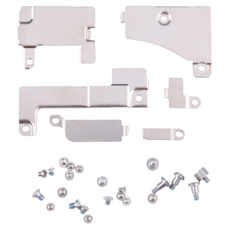 Inner Repair Accessories Part Set For iPhone 15 Plus - Others by PMC Jewellery | Online Shopping South Africa | PMC Jewellery