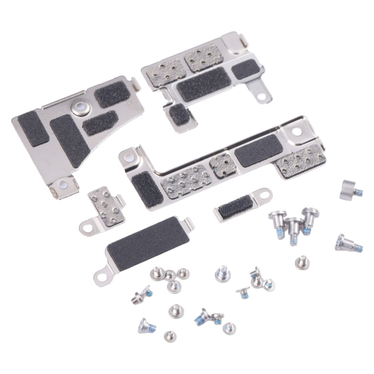 Inner Repair Accessories Part Set For iPhone 15 Plus - Others by PMC Jewellery | Online Shopping South Africa | PMC Jewellery