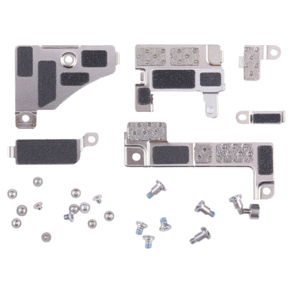 Inner Repair Accessories Part Set For iPhone 15 - Others by PMC Jewellery | Online Shopping South Africa | PMC Jewellery