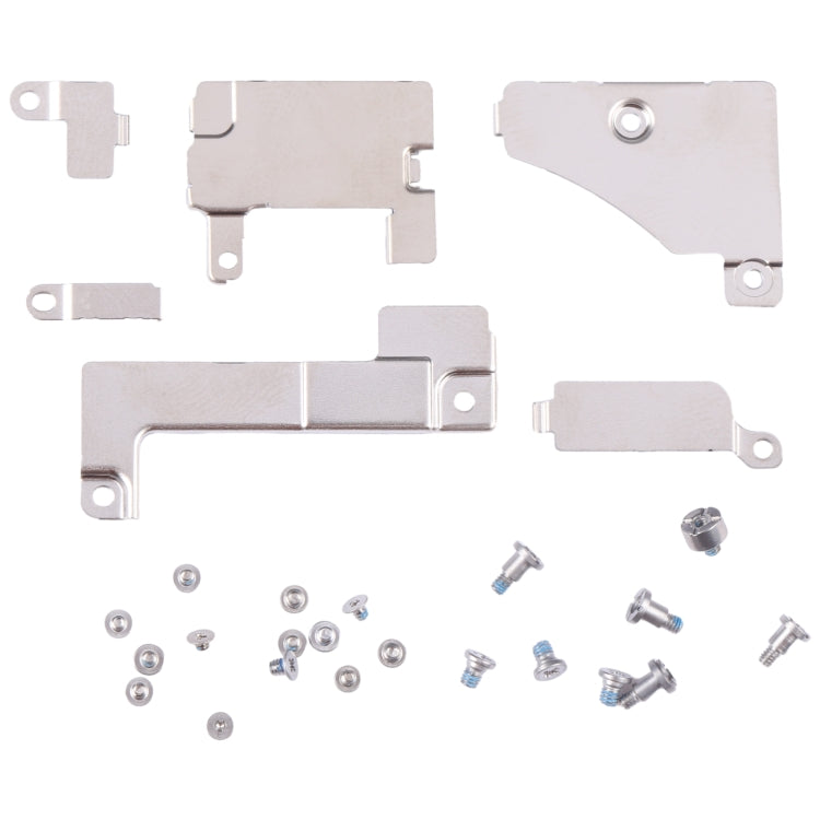 Inner Repair Accessories Part Set For iPhone 15 - Others by PMC Jewellery | Online Shopping South Africa | PMC Jewellery