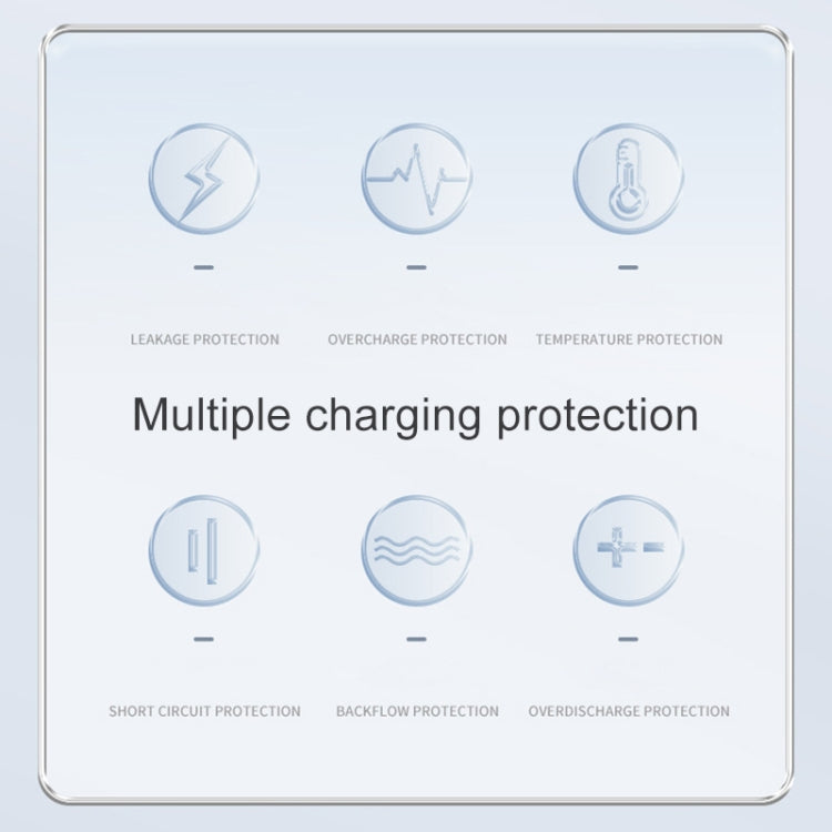 24V 12AH SUER Electromobile Battery Car Cart Lawn Mower Wheelchair Hedge Trimmer Lead-acid Charger, US Plug(Canon Head) - Battery Charger by PMC Jewellery | Online Shopping South Africa | PMC Jewellery | Buy Now Pay Later Mobicred