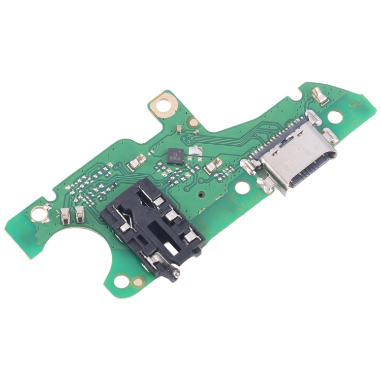 For Nokia G60 OEM Charging Port Board - Charging Port Board by PMC TechLife | Online Shopping South Africa | PMC TechLife | Buy Now Pay Later Mobicred