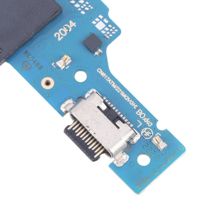 For Nokia G400 OEM Charging Port Board - Charging Port Board by PMC Jewellery | Online Shopping South Africa | PMC Jewellery | Buy Now Pay Later Mobicred