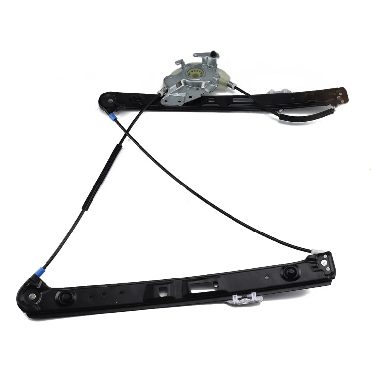 Car Front Left Door Glass Lifter Window Regulator 51337020659 for BMW 3 Series - Glasses & Windows Accessories by PMC Jewellery | Online Shopping South Africa | PMC Jewellery