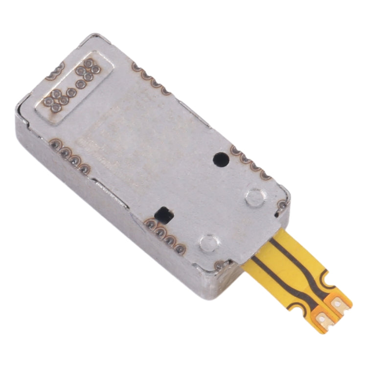 For Huawei Watch 4 Original Vibrating Motor - For Huawei by PMC TechLife | Online Shopping South Africa | PMC TechLife | Buy Now Pay Later Mobicred