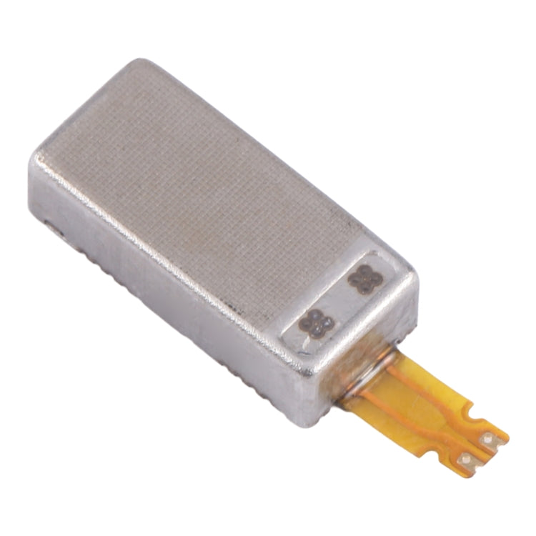 For Huawei Watch 4 Pro Original Vibrating Motor - For Huawei by PMC TechLife | Online Shopping South Africa | PMC TechLife | Buy Now Pay Later Mobicred